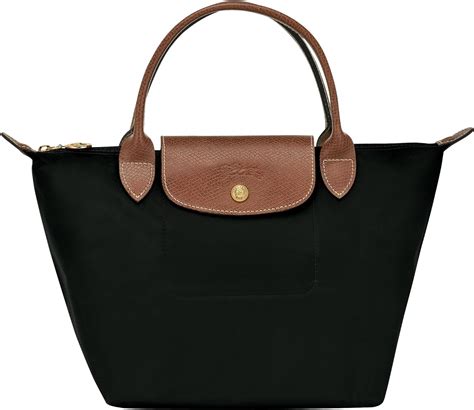 sac a main longchamp faux copie
